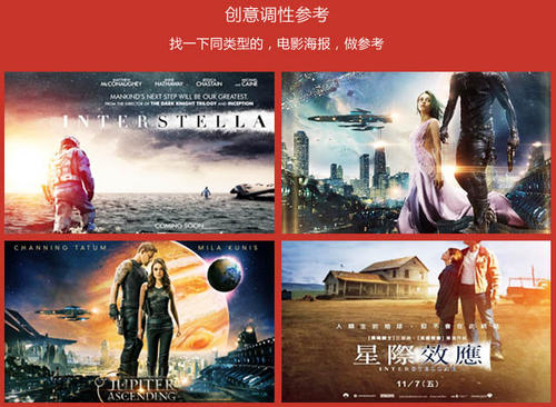 怎么买假的米斯里科迪亚大学文凭毕业证